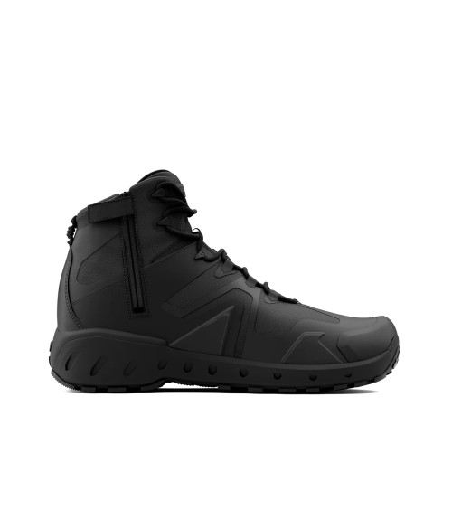 Men's 5“ AERO-TAC™ Side-Zip Mid