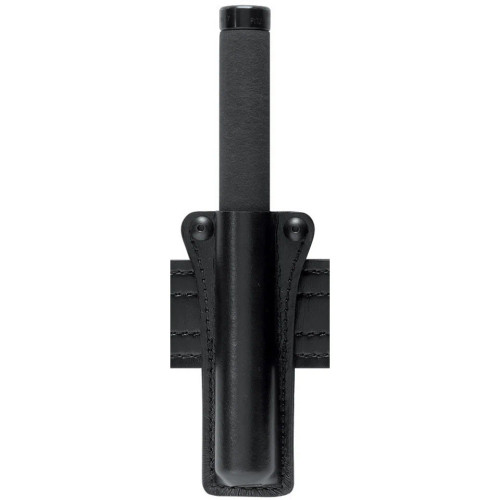 Safariland baton holder