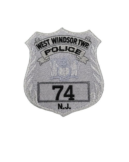 Officers