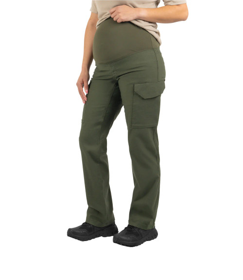 OD GREEN