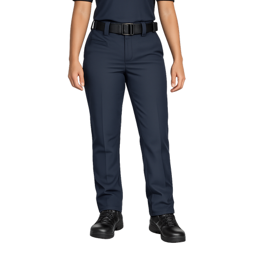 Navy/ Royal 1.5