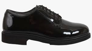 BLACK/HI-GLOSS