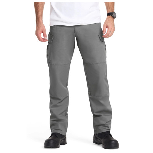 STORM GREY