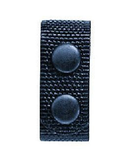 AccuMold Nylon Belt Keeper 4-pack