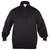 Performance Job Shirt - Quarter Zip - T3774-XL