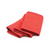 Microfiber Towel- 3 Pack