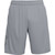 UA Tech Graphic Shorts