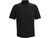 UA Tac Range Short Sleeve