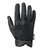 Men’s Lightweight Patrol Glove