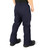 Tactix Rain Pant