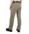 Women's V2 Tactical Pant