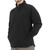 Men's Tactix Softshell Pullover with DRPA Communications Logo