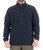 Men's Tactix Softshell Pullover with DRPA Communications Logo