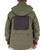 M'S TACTIX SYSTEM PARKA