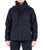 W'S TACTIX SYSTEM PARKA