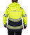 W'S TACTIX HIGH-VIS PARKA