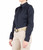 FD JB Women's V2 PRO PERF LS SHRT