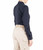 FD JB Women's V2 PRO PERF LS SHRT