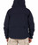 FD JB Men's TACTIX SYSTEM JACKET