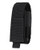 Universal TQ Pouch in Black