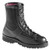 Acadia 8" Waterproof Boot