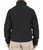 Men's Softshell Short Jacket CTPD