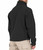 Men's Softshell Short Jacket CTPD