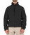 Men's Softshell Short Jacket CTPD