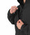 Men's Softshell Short Jacket CTPD