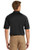 Embroidered Cinnaminson PD Select Snag-Proof Tactical Polo