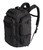 SPECIALIST 3-DAY BACKPACK 56L