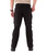 Men's V2 Tactical Pants CTPD (No Stripe)