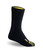 6" Duty Socks 3-Pack