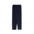 FD JB Blauer Women's Class Act 7-POCKET WOOL PANTS