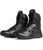 MEN'S URBAN OPERATOR SIDE-ZIP BOOT