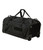 Specialist Roller Bag