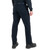 Men's V2 Pro Duty 6 Pocket- Jefferson