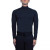 QUICKHEAT MOCK TURTLENECK - Jefferson Police