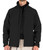 Men's Tactix Soft Shell Jacket  with Jefferson Security Patch