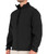 Men's Tactix Soft Shell Jacket  with Jefferson Security Patch