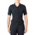 Women's Class B Short-Sleeve Wool Supershirt