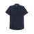 Women's Class B Short-Sleeve Polyester Supershirt