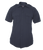 Men's CX360™ Short Sleeve Shirt Class B