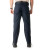 Men's V2 Tactical Pants -DRPA
