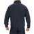 Softshell Fleece Jacket with DRPA Communication Logo