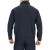 Softshell Fleece Pullover with DRPA Communications Logo