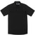 FLEXRS™ Short Sleeve Armorskin Base Shirt with Dept. Patch and Flag