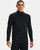 Men's UA Tactical ColdGear® Infrared Base Mock