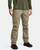 Men's UA Tactical Elite Cargo Pants