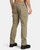 Men's UA Tactical Elite Cargo Pants